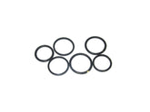 8035327 Seal Kit | JLG